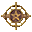 Mastery Pentagram
