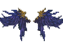 Wind of Despair