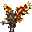 War Pet SM