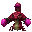 Scorpio