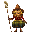 Scarecrow