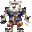 Tiger Lvl 2