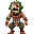 Indio