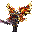 War Pet DK