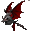 Desmodus