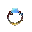 Moonstone Ring